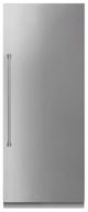 Thor Kitchen® X Series 24" 12.5 Cu. Ft. Panel Ready Built-In Column Refrigerator-1