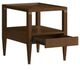 A.R.T. Furniture® Eave Hazelnut End Table-4