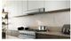 Elica Aria Nuova Comfort Bellagio Series Stainless Steel 30" Under Cabinet Range Hood with 4-Speed-2