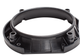 Rockford Fosgate® 6.5" Speaker Adapter Kit-2