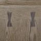 Bernards Pagosa Beige Bar Cabinet-4