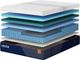 Nectar Ultra Hybrid 15" Ultra Plush Tight Top Queen Mattress in a Box-1