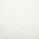 Primo™ International Majesty Shredded Memory Foam Standard Bed Pillow-5