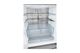 LG 23.50 Cu. Ft. Stainless Steel Counter-Depth French Door Refrigerator-4