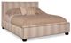 Century® Great South Bay Adele Queen Upholstered Bed-0