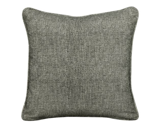 Legends Home Pleasant Valley Zaftig Parchment Sofa-3