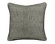 Legends Home Pleasant Valley Zaftig Parchment Sofa-3