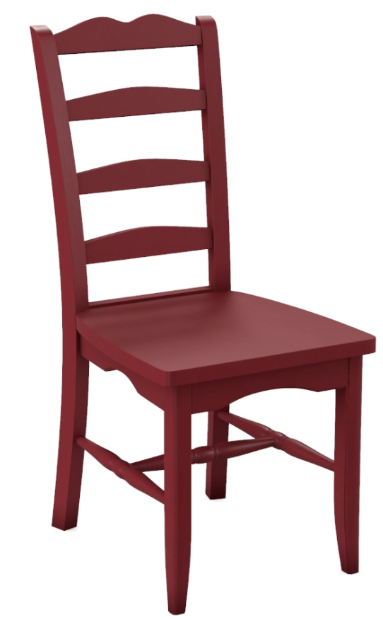 John Thomas Magnolia Dining Side Chair