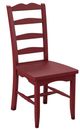 John Thomas Furniture® Customizable Select Magnolia Dining Side Chair-4