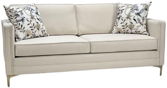 Intermountain Furniture Customizable Sky Mountain Sofa-0