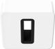 Sonos White Sub Gen 3 Subwoofer-1