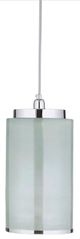Olliix by Urban Habitat Omni White Pendant-0