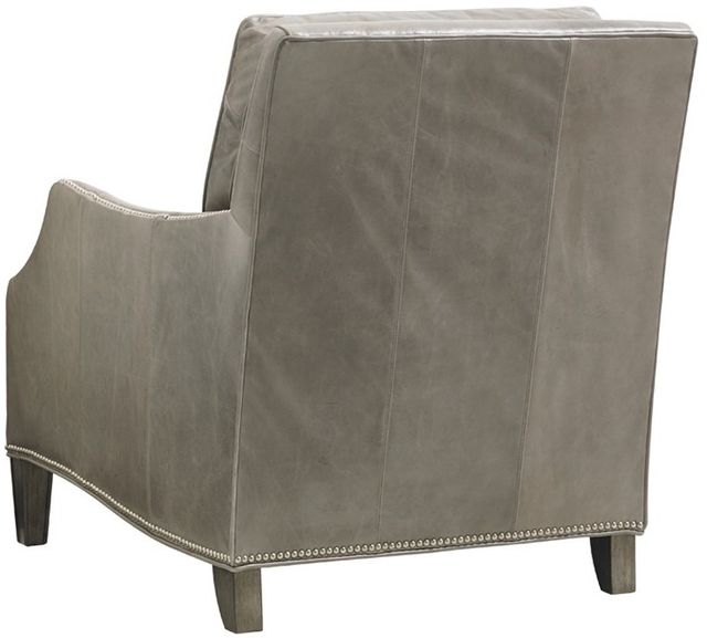 Lexington Home Customizable Kensington Place Ashton Leather Chair-1