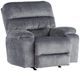 Best® Home Furnishings Customizable Ryson Power Tilt Headrest Space Saver Recliner-0