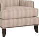 Smith Brothers Customizable 530 Chair-2