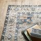 Oriental Weavers™ Charleston 5'x7' Style 2 Area Rug-3