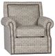 Mayo Customizable 4110F Swivel Chair-1
