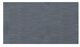 A.R.T. Furniture® Alcove Slate Rectangular Cocktail Table-3