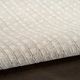 Nourison Home™ Nordic Ivory 5'x7' Area Rug-4