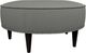 Best® Home Furnishings Customizable Odon Bench with Espresso Legs-0