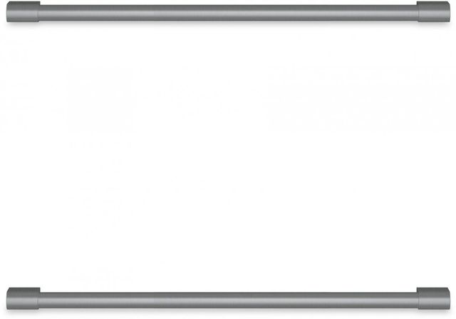 Monogram® Statement Collection Stainless Steel Handle Kit-0