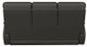 La-Z-Boy® Jay Sterling Power Reclining Sofa with Headrest-3