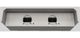 Vent-A-Hood® 60" Stainless Steel Wall Mounted Range Hood-2