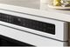 Café™ 1.2 Cu.Ft. Matte White Built In Microwave Drawer-2