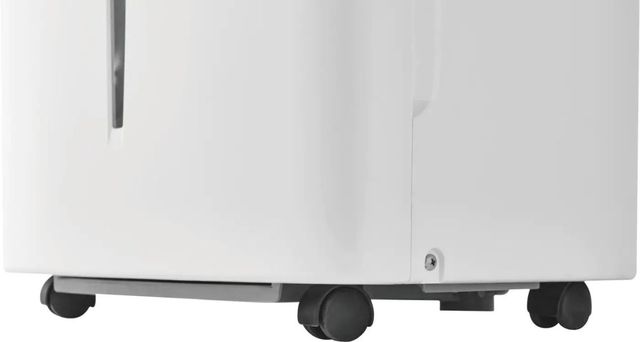 Frigidaire® 35 Pt. White Portable Dehumidifier-2
