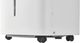 Frigidaire® 35 Pt. White Portable Dehumidifier-2