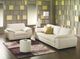 Palliser® Furniture Customizable Miami Chair and a Half-2