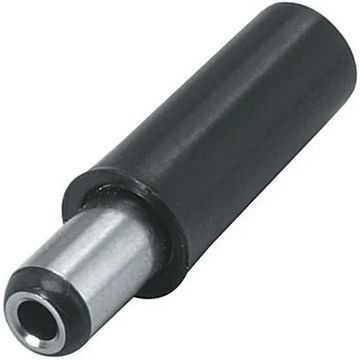 RadioShack Size N Coaxial DC Power Plug (2-Pack)-0