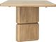 Modus Furniture Nia Lioness Dining Table-3