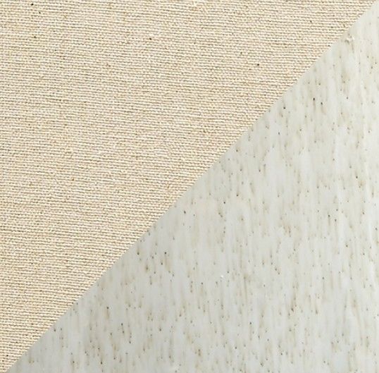 Signature Design by Ashley® Shavon Beige/White Table Lamp-3