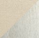 Signature Design by Ashley® Shavon Beige/White Table Lamp-3