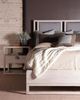 Century® Curate New Haven Peninsula Nightstand-3