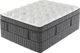 Scott Living™ Signature 17" Hybrid Firm Euro Top Full Mattress-2