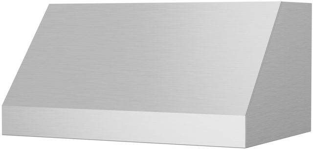 BlueStar® Pro-Line 36" Color Match Wall Mounted Range Hood-0