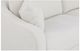 Fairfield® Customizable Hollis 86" Sofa-4
