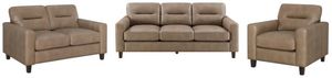 Click to view more images of the product.