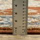 Oriental Weavers™ Branson 5'x7' Style 4 Area Rug-2