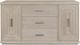 Riverside Furniture Cascade Dovetail Server-1