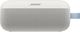 Bose Soundlink Flex 2nd Gen Fog Gray Bluetooth® Speaker-0