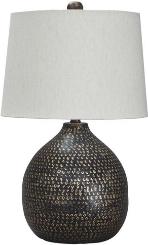 Click to view more images of the product.