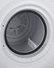 Summit® 4.1 Cu. Ft. White Ventless Dryer-3