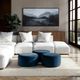Renwil® Atlanta Wall Art-1