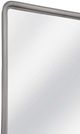 Bassett Mirror Vinca Silver Floor Mirror-2