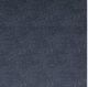 La-Z-Boy® Meyer Navy Loveseat-4