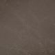 Olliix by Madison Park Isadora Brown and Gold Counter Stool-4