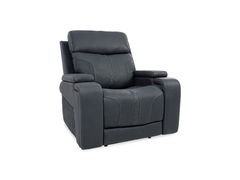 Melody Triple Power Recliner